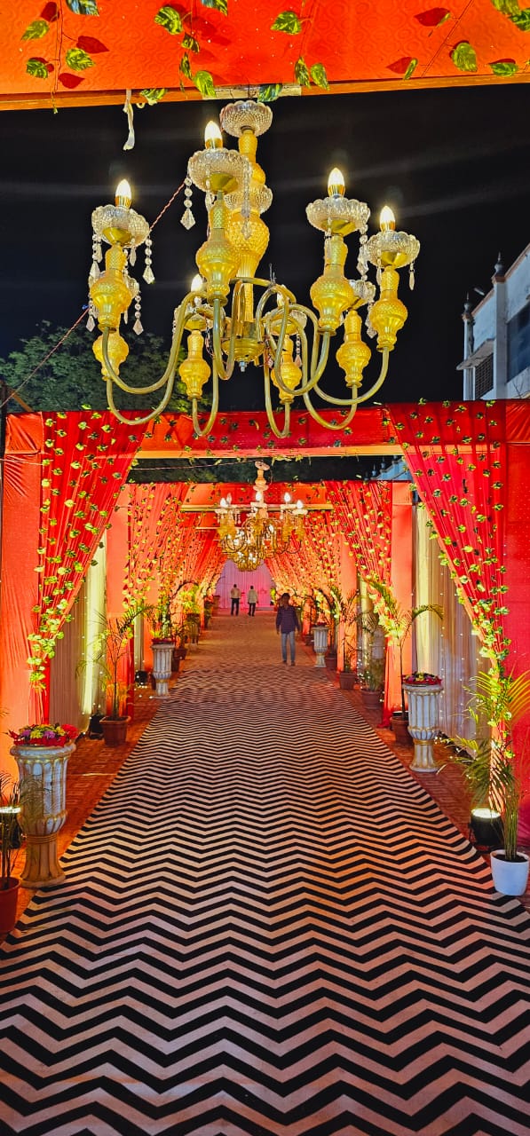 rajarani mangal karyalay (4)