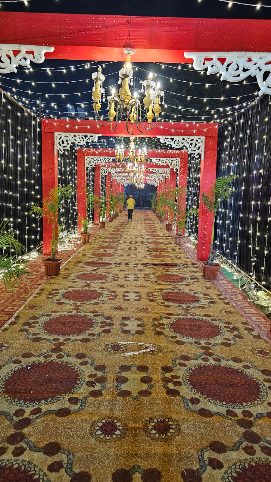 rajarani mangal karyalay (8)