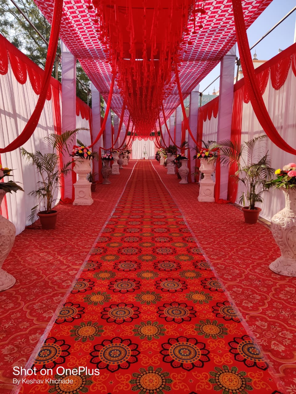 rajarani mangal karyalay (9)